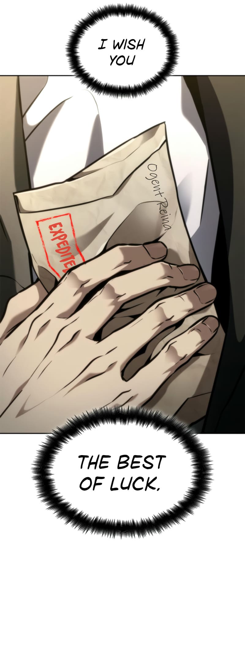 Infinite Mage, Chapter 107 image 75